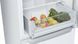 Холодильник Bosch KGN33NW206 225327 фото 6