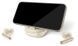 Bluetooth-гарнітура Anker SoundCore P40i Oat White (A3955G21) 520510 фото 7