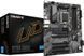 Материнська плата Gigabyte B760 DS3H Socket 1700 458821 фото 1