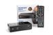 Тюнер DVB-T2 Romsat T7085HD 482524 фото 4