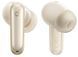 Bluetooth-гарнітура Anker SoundCore P40i Oat White (A3955G21) 520510 фото 2