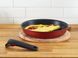 Знімна ручка Tefal Ingenio (L9863153) 553649 фото 5