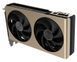 Відеокарта GF RTX 5060 8GB GDDR7 Inspire 2X OC MSI (GeForce RTX 5060 8G INSPIRE 2X OC) 559851 фото 2