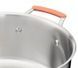 Набір посуду Tefal Opti Space 6 предметів (G720S674) 359363 фото 7
