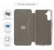 Чохол-книжка Armorstandart G-Case для Samsung Galaxy A14 SM-A145/A14 G5 SM-A146 Blue (ARM66157) 463279 фото 3
