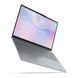Ноутбук Lenovo IdeaPad Slim 5 16IRH10 (83HS005VRA) Luna Grey 559292 фото 3