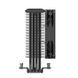 Кулер процесорний PCCooler Paladin EX400S 493738 фото 3