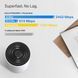 WiFi Mesh система TP-Link Deco PX50(2-pack) 485461 фото 4