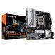 Материнська плата Gigabyte B650M Gaming Plus WiFi Socket AM5 543036 фото 1