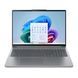 Ноутбук Lenovo IdeaPad Slim 5 16IRH10 (83HS005VRA) Luna Grey 559292 фото 1