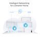 WiFi Mesh система TP-Link Deco PX50(2-pack) 485461 фото 8