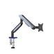 Кронштейн Anda Seat Stealth Pro II RGB 17"-42" Titanium (AD-W-A9X-1S-BT) (VESA100х100) 538414 фото 5