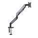Кронштейн Anda Seat Stealth Pro II RGB 17"-42" Titanium (AD-W-A9X-1S-BT) (VESA100х100) 538414 фото 7