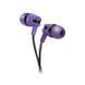 Гарнітура Canyon CNS-CEP4P Purple 263441 фото 1