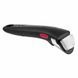 Знімна ручка Tefal Ingenio (L9863153) 553649 фото 1