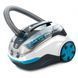 Пилосос Thomas DryBOX + AquaBOX Parkett (786555) 235410 фото 2