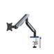 Кронштейн Anda Seat Stealth Pro II RGB 17"-42" Titanium (AD-W-A9X-1S-BT) (VESA100х100) 538414 фото 6