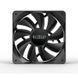 Кулер процесорний PCCooler Paladin EX400S 493738 фото 4