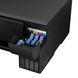 Багатофункціональний пристрій А4 кол. Epson L3251 Фабрика друку з Wi-Fi (C11CJ67413) 448904 фото 5
