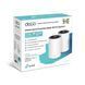 WiFi Mesh система TP-Link Deco PX50(2-pack) 485461 фото 3