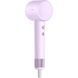 Фен Dreame Hair Dryer Gleam Purple (AHD12A-PPL) 491675 фото 2
