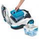 Пилосос Thomas DryBOX + AquaBOX Parkett (786555) 235410 фото 5