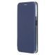 Чохол-книжка Armorstandart G-Case для Samsung Galaxy A14 SM-A145/A14 G5 SM-A146 Blue (ARM66157) 463279 фото 1