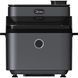Мультипіч Midea MF-CY75C 547675 фото 7
