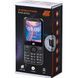 Мобiльний телефон 2E E240 2022 Dual Sim Black (688130245159) 451677 фото 8