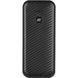 Мобiльний телефон 2E E240 2022 Dual Sim Black (688130245159) 451677 фото 4