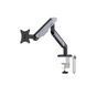 Кронштейн Anda Seat Stealth Pro II RGB 17"-42" Titanium (AD-W-A9X-1S-BT) (VESA100х100) 538414 фото 2