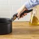 Знімна ручка Tefal Ingenio (L9863153) 553649 фото 4