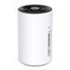 WiFi Mesh система TP-Link Deco PX50(2-pack) 485461 фото 2