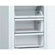 Холодильник Bosch KGN33NW206 225327 фото 4