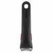 Знімна ручка Tefal Ingenio (L9863153) 553649 фото 3