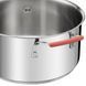 Набір посуду Tefal Opti Space 6 предметів (G720S674) 359363 фото 8