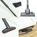 Пилосос Thomas DryBOX + AquaBOX Parkett (786555) 235410 фото 9