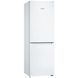 Холодильник Bosch KGN33NW206 225327 фото 1