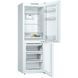 Холодильник Bosch KGN33NW206 225327 фото 2
