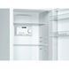 Холодильник Bosch KGN33NW206 225327 фото 3