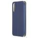 Чохол-книжка Armorstandart G-Case для Samsung Galaxy A14 SM-A145/A14 G5 SM-A146 Blue (ARM66157) 463279 фото 2