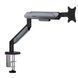Кронштейн Anda Seat Stealth Pro II RGB 17"-42" Titanium (AD-W-A9X-1S-BT) (VESA100х100) 538414 фото 3