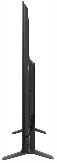 Телевізор Hisense 55E7NQ PRO 524148 фото