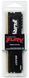 Модуль пам`ятi DDR4 16GB/3600 Kingston Fury Beast Black (KF436C18BB/16) 363786 фото 5
