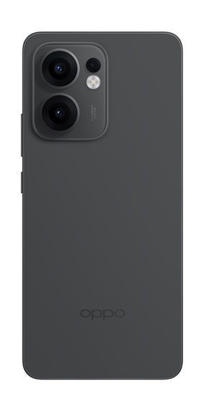 Смартфон Oppo Reno13 F 4G 8/512GB Graphite Grey 551797 фото