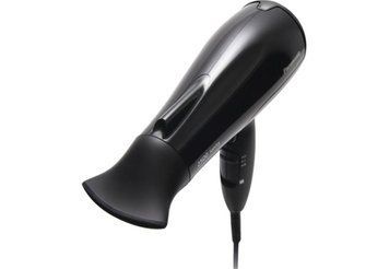 Фен Panasonic EH-NE83-K865 225709 фото