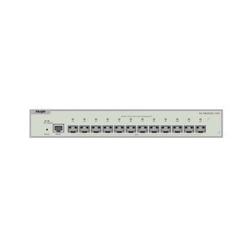 Комутатор Ruijie Reyee RG-NBS5500-12XS 529227 фото