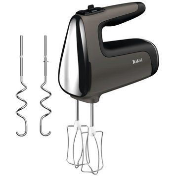 Мiксер Tefal HT650E38 439996 фото