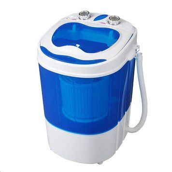 Пральна машина SeaBreeze SB-0303 509571 фото