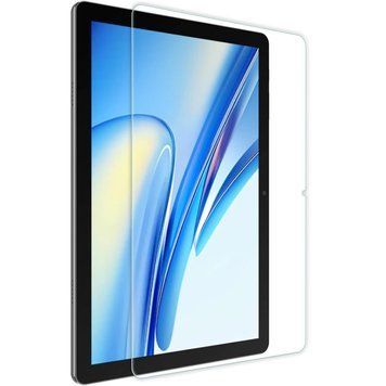 Захисне скло BeCover для Blackview Tab 70 WiFi 10.1" (712823) 552880 фото